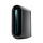 Dell Alienware Aurora R10 R7/16GB/512+1TB/W11 RTX3090 - 712898 - zdjęcie